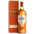 Grants Whisky Cask Editions Rum Cask Finish Blended Scotch 0,7l DD.