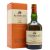Redbreast Whisky Lustau Edition Single Pot Still Irish 0,7l DD.
