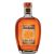 Four Roses Whisky Small Batch Kentucky Straight Bourbon 0,7l