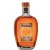Four Roses Whisky Small Batch Kentucky Straight Bourbon 0,7l