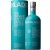 Bruichladdich Whisky The Organic Scottish Barley Unpeated Single Malt Scotch 1l DD.