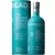 Bruichladdich Whisky The Organic Scottish Barley Unpeated Single Malt Scotch 1l DD.