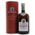 Bunnahabhain Whisky Eirigh Na Greine Islay Single Malt Scotch 1l DD.