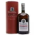 Bunnahabhain Whisky Eirigh Na Greine Islay Single Malt Scotch 1l DD.