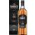 Grants Whisky 6 years Elementary Carbon Blended Scotch 1l DD.