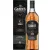 Grants Whisky 6 years Elementary Carbon Blended Scotch 1l DD.