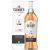 Grants Whisky 8 years Elementary Oxygen Blended Grain Scotch 1l DD.
