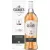 Grants Whisky 8 years Elementary Oxygen Blended Grain Scotch 1l DD.
