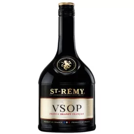 St. Rémy Konyak VSOP 0,7l