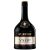 St. Rémy Konyak VSOP 0,7l