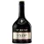 St. Rémy Konyak VSOP 0,7l