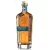 Grander Rum 8 years Panama 0,7l