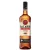 Bacardi Rum Spiced 0,7l