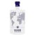 Nordes Gin Atlantic Galician 0,7l