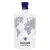 Nordes Gin Atlantic Galician 0,7l