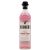 Brokers Gin Premium Pink 0,7l