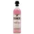 Brokers Gin Premium Pink 0,7l