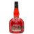 Grand Marnier Likőr Nuit Parisienne 0,7l