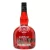 Grand Marnier Likőr Nuit Parisienne 0,7l