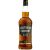 Southern Comfort Whisky Likőr Black 0,7l