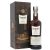 Dewars Whisky 18 years True Scotch The Vintage Blended Scotch 1l DD.