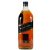 Johnnie Walker Whisky Black Label Blended Scotch 3l