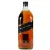 Johnnie Walker Whisky Black Label Blended Scotch 3l