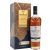 Macallan Whisky Enigma Highland Single Malt Scotch 0,7l DD.
