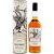 Talisker Whisky Select Reserve Game of Thrones Limited Edition 0,7l DD.