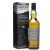 Caol Ila Whisky Moch Islay Single Malt Scotch 0,7l DD.