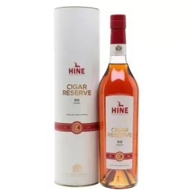 Hine Konyak XO Cigar Reserve 0,7l DD.