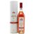Hine Konyak XO Cigar Reserve 0,7l DD.
