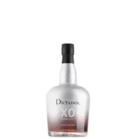 Dictador Rum XO Insolent 0,05l
