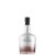 Dictador Rum XO Insolent 0,05l