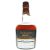 Dictador Rum The Best Of 1978. Altisimo 0,7l