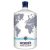 Nordes Gin Atlantic Galician 3l