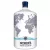 Nordes Gin Atlantic Galician 3l