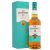 The Glenlivet Whisky 12 years Double Oak Single Malt Scotch 0,7l DD.