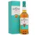 The Glenlivet Whisky 12 years Double Oak Single Malt Scotch 0,7l DD.