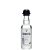 Brokers Gin Premium London Dry 0,05l