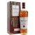 Macallan Whisky Terra Highland Single Malt Scotch 0,7l DD.