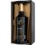 Glenfiddich Whisky 23 years Grand Cru Cuvée Cask Finish Single Malt Scotch 0,7l DD.