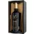 Glenfiddich Whisky 23 years Grand Cru Cuvée Cask Finish Single Malt Scotch 0,7l DD.