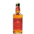 Jack Daniels Whisky Fire Cinnamon Spice Tennessee 0,5l