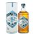 Powers Whisky Three Swallow Single Pot Still Irish 0,7l DD.