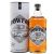 Powers Whisky 12 years Johns Lane Single Pot Still Irish 0,7l DD.
