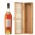 Janneau Grand Armagnac Vintage Collection 1980. 0,7l DD.