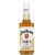 Jim Beam Whisky Honey Kentucky Straight Bourbon 0,7l