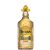 Sierra Tequila Reposado 0,5l