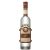 Beluga Vodka Allure 0,7l